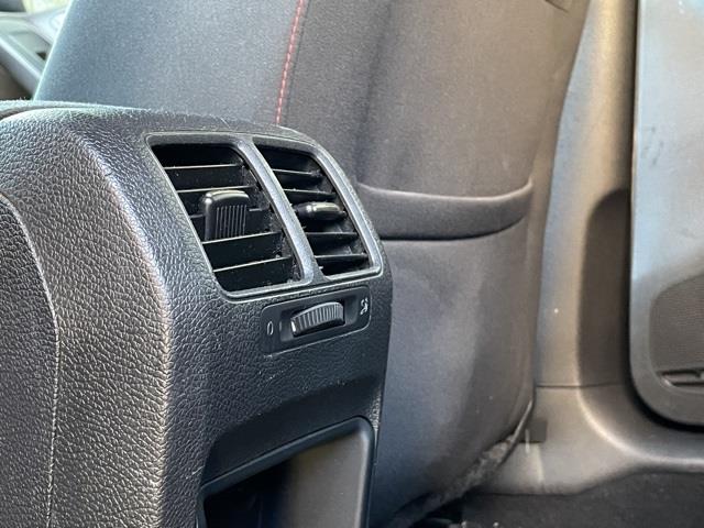 2013 Volkswagen Gti Base, available for sale in Brookfield, Connecticut | Blasius Federal Road. Brookfield, Connecticut 2013 Volkswagen Gti Base, available for sale in Brookfield, Connecticut | Blasius Federal Road. Brookfield, Connecticut