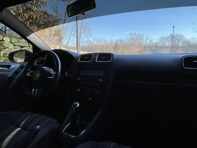2013 Volkswagen Gti Base, available for sale in Brookfield, Connecticut | Blasius Federal Road. Brookfield, Connecticut 2013 Volkswagen Gti Base, available for sale in Brookfield, Connecticut | Blasius Federal Road. Brookfield, Connecticut