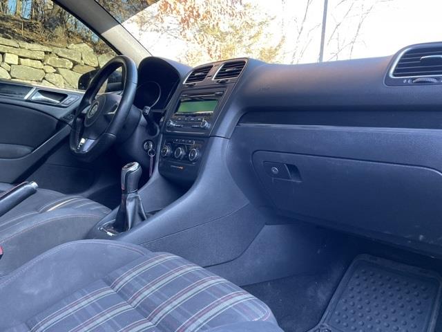 2013 Volkswagen Gti Base, available for sale in Brookfield, Connecticut | Blasius Federal Road. Brookfield, Connecticut 2013 Volkswagen Gti Base, available for sale in Brookfield, Connecticut | Blasius Federal Road. Brookfield, Connecticut