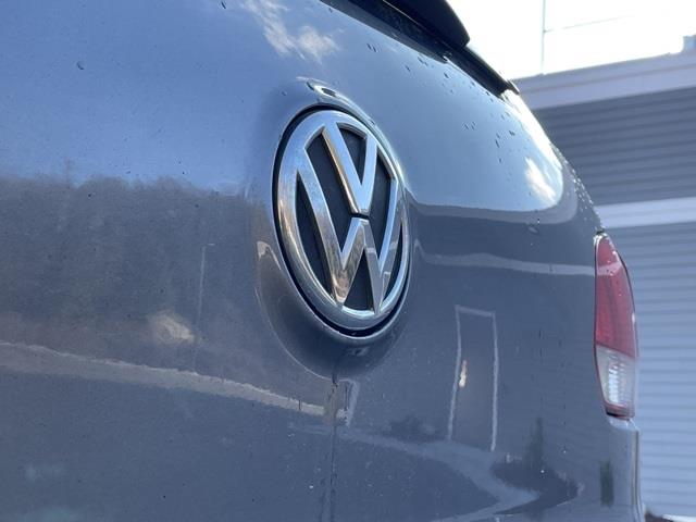 2013 Volkswagen Gti Base, available for sale in Brookfield, Connecticut | Blasius Federal Road. Brookfield, Connecticut 2013 Volkswagen Gti Base, available for sale in Brookfield, Connecticut | Blasius Federal Road. Brookfield, Connecticut