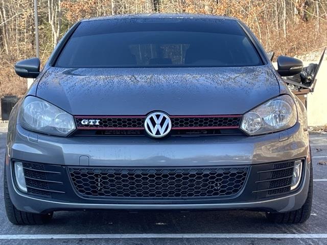 2013 Volkswagen Gti Base, available for sale in Brookfield, Connecticut | Blasius Federal Road. Brookfield, Connecticut 2013 Volkswagen Gti Base, available for sale in Brookfield, Connecticut | Blasius Federal Road. Brookfield, Connecticut