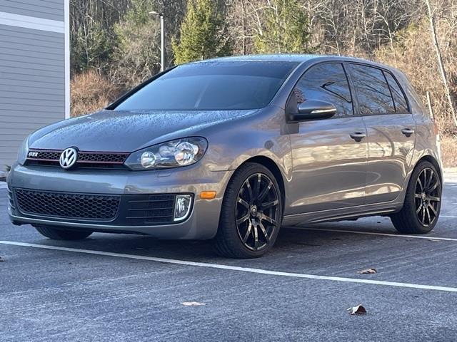 2013 Volkswagen Gti Base, available for sale in Brookfield, Connecticut | Blasius Federal Road. Brookfield, Connecticut 2013 Volkswagen Gti Base, available for sale in Brookfield, Connecticut | Blasius Federal Road. Brookfield, Connecticut