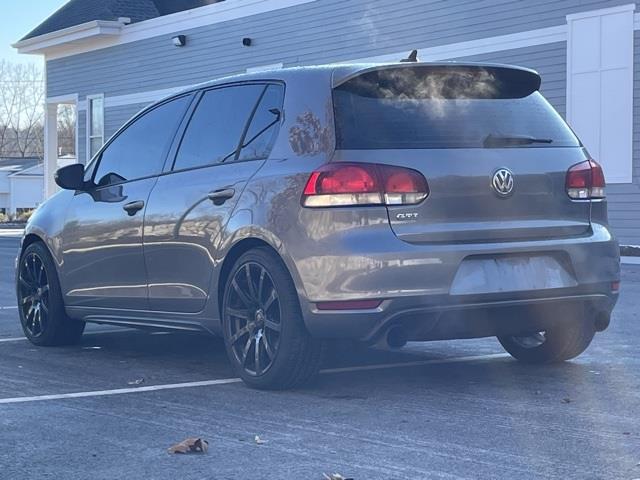 2013 Volkswagen Gti Base, available for sale in Brookfield, Connecticut | Blasius Federal Road. Brookfield, Connecticut 2013 Volkswagen Gti Base, available for sale in Brookfield, Connecticut | Blasius Federal Road. Brookfield, Connecticut