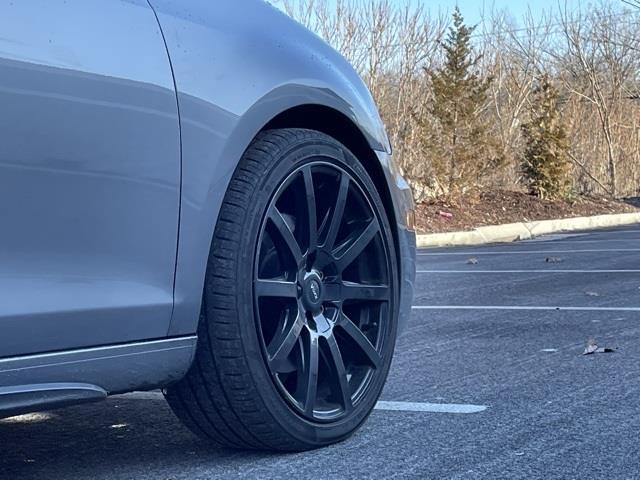 2013 Volkswagen Gti Base, available for sale in Brookfield, Connecticut | Blasius Federal Road. Brookfield, Connecticut 2013 Volkswagen Gti Base, available for sale in Brookfield, Connecticut | Blasius Federal Road. Brookfield, Connecticut