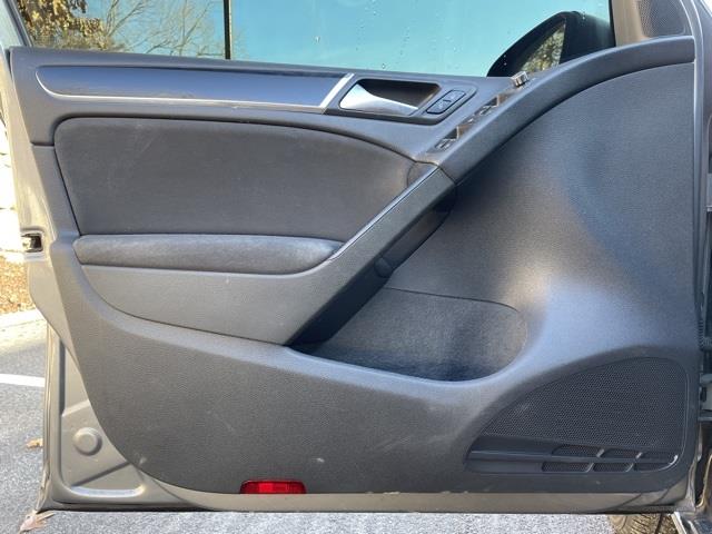 2013 Volkswagen Gti Base, available for sale in Brookfield, Connecticut | Blasius Federal Road. Brookfield, Connecticut 2013 Volkswagen Gti Base, available for sale in Brookfield, Connecticut | Blasius Federal Road. Brookfield, Connecticut