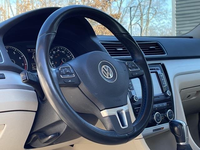 2012 Volkswagen Passat 2.5 SE, available for sale in Brookfield, Connecticut | Blasius Federal Road. Brookfield, Connecticut 2012 Volkswagen Passat 2.5 SE, available for sale in Brookfield, Connecticut | Blasius Federal Road. Brookfield, Connecticut