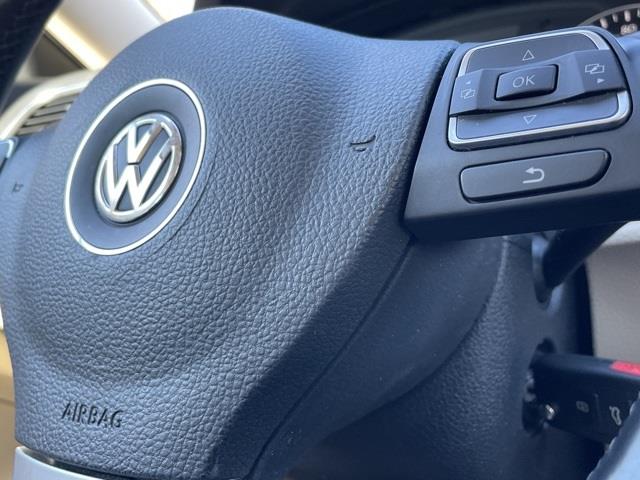2012 Volkswagen Passat 2.5 SE, available for sale in Brookfield, Connecticut | Blasius Federal Road. Brookfield, Connecticut 2012 Volkswagen Passat 2.5 SE, available for sale in Brookfield, Connecticut | Blasius Federal Road. Brookfield, Connecticut