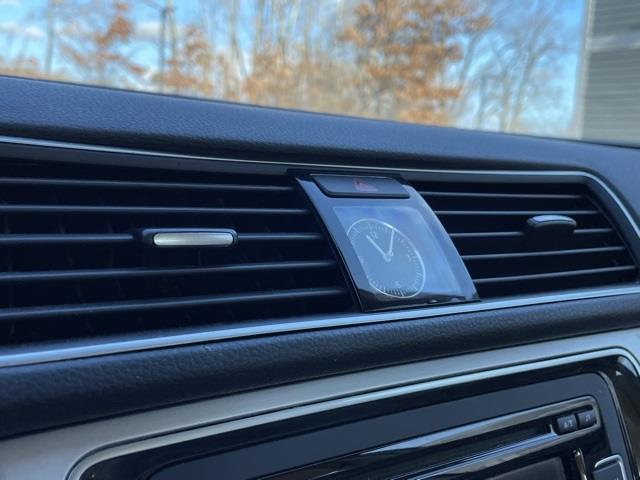 2012 Volkswagen Passat 2.5 SE, available for sale in Brookfield, Connecticut | Blasius Federal Road. Brookfield, Connecticut 2012 Volkswagen Passat 2.5 SE, available for sale in Brookfield, Connecticut | Blasius Federal Road. Brookfield, Connecticut