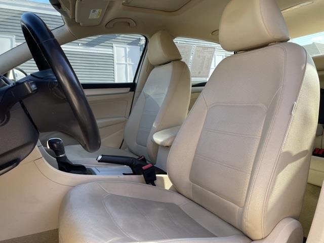 2012 Volkswagen Passat 2.5 SE, available for sale in Brookfield, Connecticut | Blasius Federal Road. Brookfield, Connecticut 2012 Volkswagen Passat 2.5 SE, available for sale in Brookfield, Connecticut | Blasius Federal Road. Brookfield, Connecticut