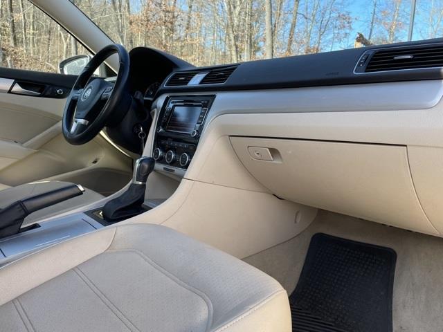 2012 Volkswagen Passat 2.5 SE, available for sale in Brookfield, Connecticut | Blasius Federal Road. Brookfield, Connecticut 2012 Volkswagen Passat 2.5 SE, available for sale in Brookfield, Connecticut | Blasius Federal Road. Brookfield, Connecticut