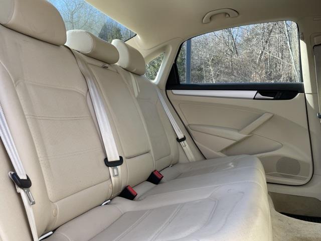 2012 Volkswagen Passat 2.5 SE, available for sale in Brookfield, Connecticut | Blasius Federal Road. Brookfield, Connecticut 2012 Volkswagen Passat 2.5 SE, available for sale in Brookfield, Connecticut | Blasius Federal Road. Brookfield, Connecticut