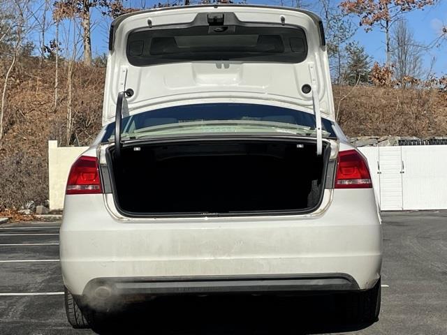 2012 Volkswagen Passat 2.5 SE, available for sale in Brookfield, Connecticut | Blasius Federal Road. Brookfield, Connecticut 2012 Volkswagen Passat 2.5 SE, available for sale in Brookfield, Connecticut | Blasius Federal Road. Brookfield, Connecticut
