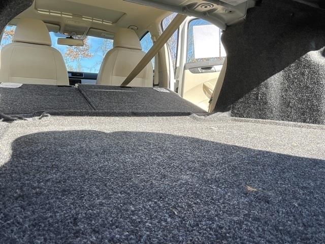 2012 Volkswagen Passat 2.5 SE, available for sale in Brookfield, Connecticut | Blasius Federal Road. Brookfield, Connecticut 2012 Volkswagen Passat 2.5 SE, available for sale in Brookfield, Connecticut | Blasius Federal Road. Brookfield, Connecticut