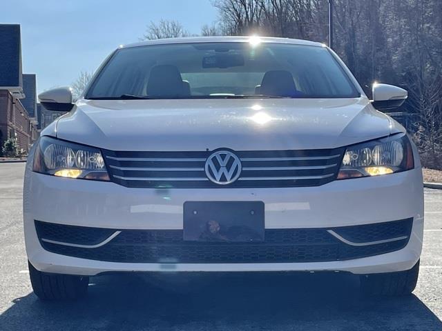 2012 Volkswagen Passat 2.5 SE, available for sale in Brookfield, Connecticut | Blasius Federal Road. Brookfield, Connecticut 2012 Volkswagen Passat 2.5 SE, available for sale in Brookfield, Connecticut | Blasius Federal Road. Brookfield, Connecticut