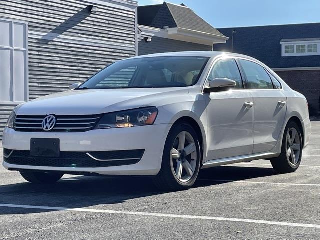 2012 Volkswagen Passat 2.5 SE, available for sale in Brookfield, Connecticut | Blasius Federal Road. Brookfield, Connecticut 2012 Volkswagen Passat 2.5 SE, available for sale in Brookfield, Connecticut | Blasius Federal Road. Brookfield, Connecticut