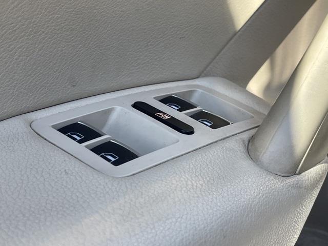 2012 Volkswagen Passat 2.5 SE, available for sale in Brookfield, Connecticut | Blasius Federal Road. Brookfield, Connecticut 2012 Volkswagen Passat 2.5 SE, available for sale in Brookfield, Connecticut | Blasius Federal Road. Brookfield, Connecticut