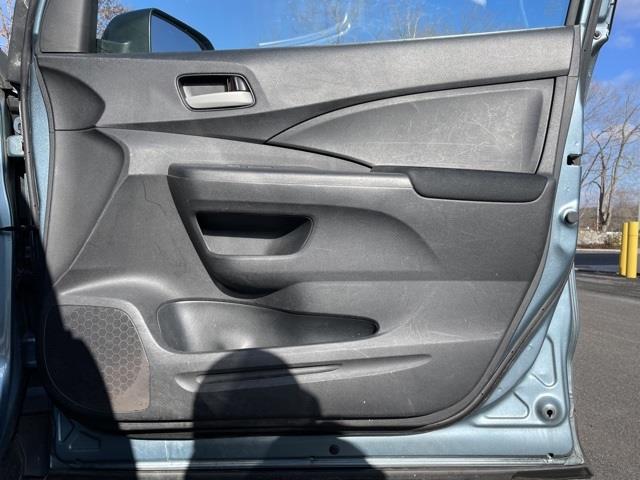 2014 Honda Cr-v LX, available for sale in Brookfield, Connecticut | Blasius Federal Road. Brookfield, Connecticut 2014 Honda Cr-v LX, available for sale in Brookfield, Connecticut | Blasius Federal Road. Brookfield, Connecticut