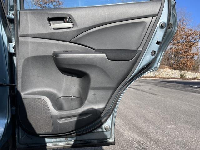 2014 Honda Cr-v LX, available for sale in Brookfield, Connecticut | Blasius Federal Road. Brookfield, Connecticut 2014 Honda Cr-v LX, available for sale in Brookfield, Connecticut | Blasius Federal Road. Brookfield, Connecticut