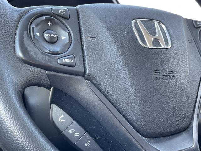 2014 Honda Cr-v LX, available for sale in Brookfield, Connecticut | Blasius Federal Road. Brookfield, Connecticut 2014 Honda Cr-v LX, available for sale in Brookfield, Connecticut | Blasius Federal Road. Brookfield, Connecticut