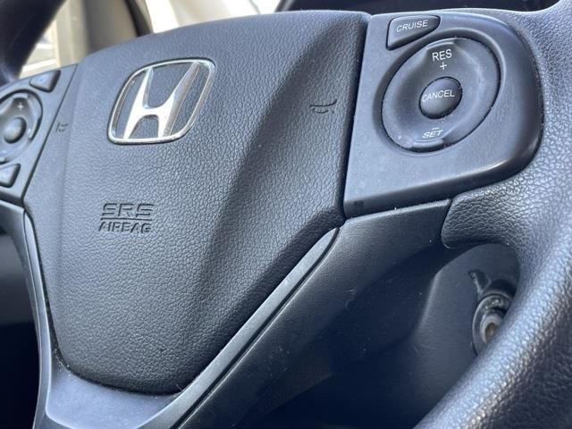 2014 Honda Cr-v LX, available for sale in Brookfield, Connecticut | Blasius Federal Road. Brookfield, Connecticut 2014 Honda Cr-v LX, available for sale in Brookfield, Connecticut | Blasius Federal Road. Brookfield, Connecticut