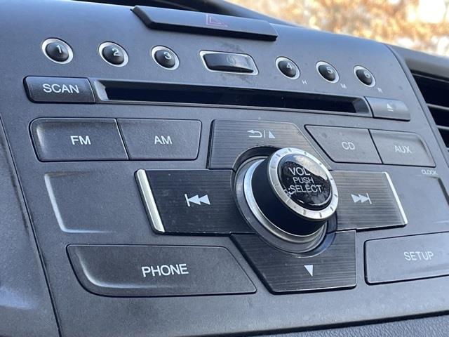 2014 Honda Cr-v LX, available for sale in Brookfield, Connecticut | Blasius Federal Road. Brookfield, Connecticut 2014 Honda Cr-v LX, available for sale in Brookfield, Connecticut | Blasius Federal Road. Brookfield, Connecticut