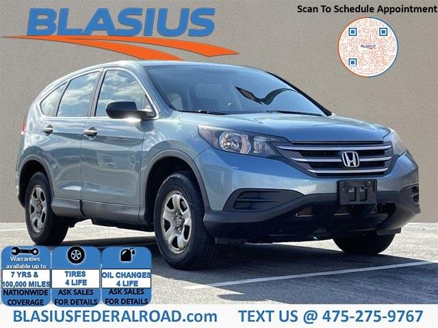 2014 Honda Cr-v LX, available for sale in Brookfield, Connecticut | Blasius Federal Road. Brookfield, Connecticut 2014 Honda Cr-v LX, available for sale in Brookfield, Connecticut | Blasius Federal Road. Brookfield, Connecticut