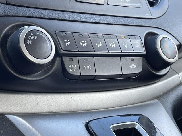 2014 Honda Cr-v LX, available for sale in Brookfield, Connecticut | Blasius Federal Road. Brookfield, Connecticut 2014 Honda Cr-v LX, available for sale in Brookfield, Connecticut | Blasius Federal Road. Brookfield, Connecticut