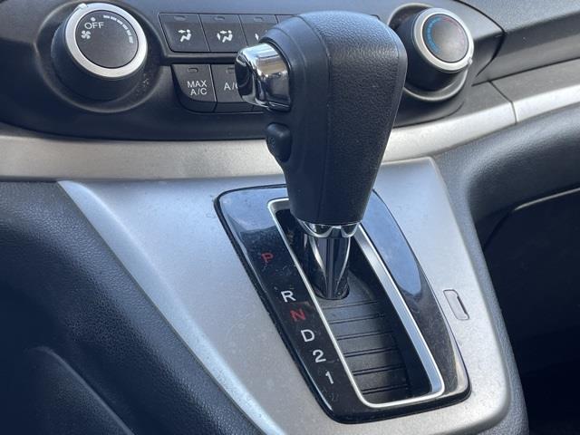 2014 Honda Cr-v LX, available for sale in Brookfield, Connecticut | Blasius Federal Road. Brookfield, Connecticut 2014 Honda Cr-v LX, available for sale in Brookfield, Connecticut | Blasius Federal Road. Brookfield, Connecticut