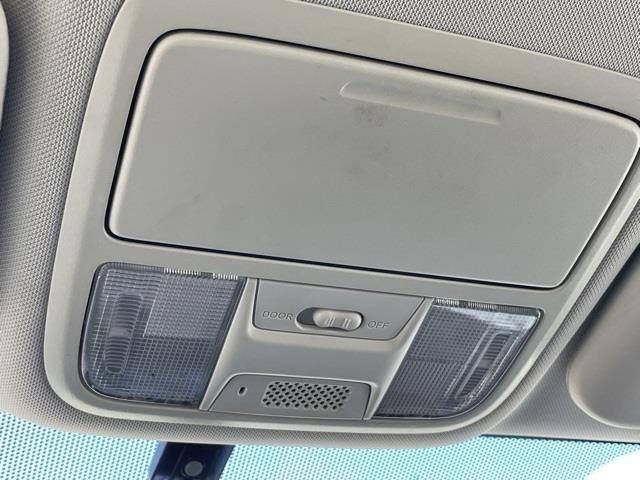 2014 Honda Cr-v LX, available for sale in Brookfield, Connecticut | Blasius Federal Road. Brookfield, Connecticut 2014 Honda Cr-v LX, available for sale in Brookfield, Connecticut | Blasius Federal Road. Brookfield, Connecticut