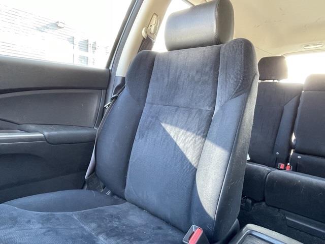 2014 Honda Cr-v LX, available for sale in Brookfield, Connecticut | Blasius Federal Road. Brookfield, Connecticut 2014 Honda Cr-v LX, available for sale in Brookfield, Connecticut | Blasius Federal Road. Brookfield, Connecticut