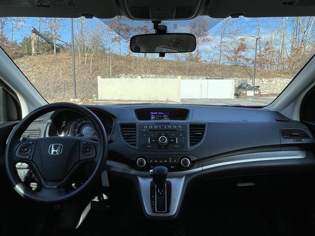 2014 Honda Cr-v LX, available for sale in Brookfield, Connecticut | Blasius Federal Road. Brookfield, Connecticut 2014 Honda Cr-v LX, available for sale in Brookfield, Connecticut | Blasius Federal Road. Brookfield, Connecticut