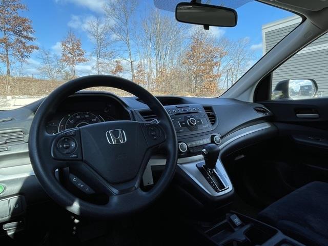 2014 Honda Cr-v LX, available for sale in Brookfield, Connecticut | Blasius Federal Road. Brookfield, Connecticut 2014 Honda Cr-v LX, available for sale in Brookfield, Connecticut | Blasius Federal Road. Brookfield, Connecticut