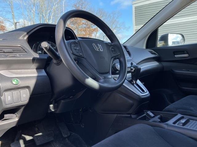 2014 Honda Cr-v LX, available for sale in Brookfield, Connecticut | Blasius Federal Road. Brookfield, Connecticut 2014 Honda Cr-v LX, available for sale in Brookfield, Connecticut | Blasius Federal Road. Brookfield, Connecticut