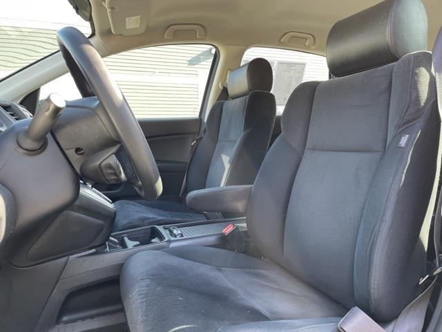 2014 Honda Cr-v LX, available for sale in Brookfield, Connecticut | Blasius Federal Road. Brookfield, Connecticut 2014 Honda Cr-v LX, available for sale in Brookfield, Connecticut | Blasius Federal Road. Brookfield, Connecticut