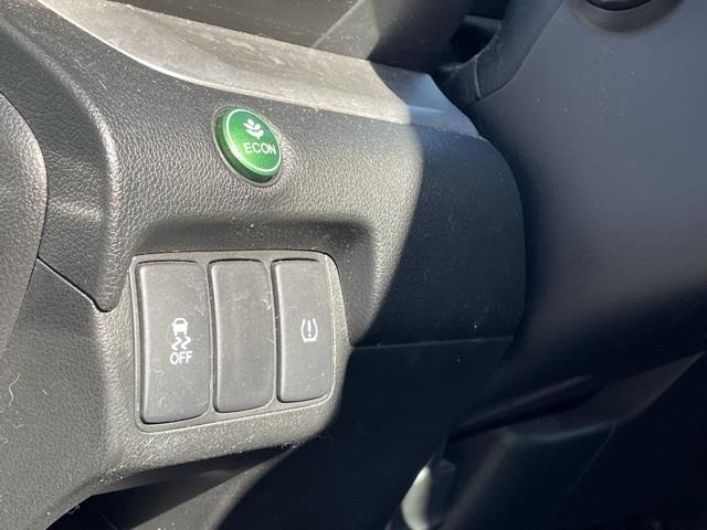 2014 Honda Cr-v LX, available for sale in Brookfield, Connecticut | Blasius Federal Road. Brookfield, Connecticut 2014 Honda Cr-v LX, available for sale in Brookfield, Connecticut | Blasius Federal Road. Brookfield, Connecticut