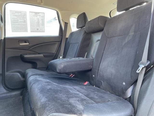 2014 Honda Cr-v LX, available for sale in Brookfield, Connecticut | Blasius Federal Road. Brookfield, Connecticut 2014 Honda Cr-v LX, available for sale in Brookfield, Connecticut | Blasius Federal Road. Brookfield, Connecticut