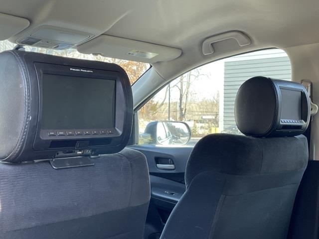 2014 Honda Cr-v LX, available for sale in Brookfield, Connecticut | Blasius Federal Road. Brookfield, Connecticut 2014 Honda Cr-v LX, available for sale in Brookfield, Connecticut | Blasius Federal Road. Brookfield, Connecticut