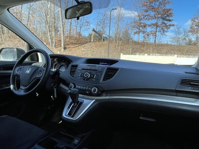 2014 Honda Cr-v LX, available for sale in Brookfield, Connecticut | Blasius Federal Road. Brookfield, Connecticut 2014 Honda Cr-v LX, available for sale in Brookfield, Connecticut | Blasius Federal Road. Brookfield, Connecticut