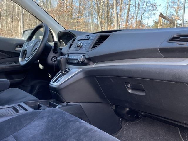 2014 Honda Cr-v LX, available for sale in Brookfield, Connecticut | Blasius Federal Road. Brookfield, Connecticut 2014 Honda Cr-v LX, available for sale in Brookfield, Connecticut | Blasius Federal Road. Brookfield, Connecticut