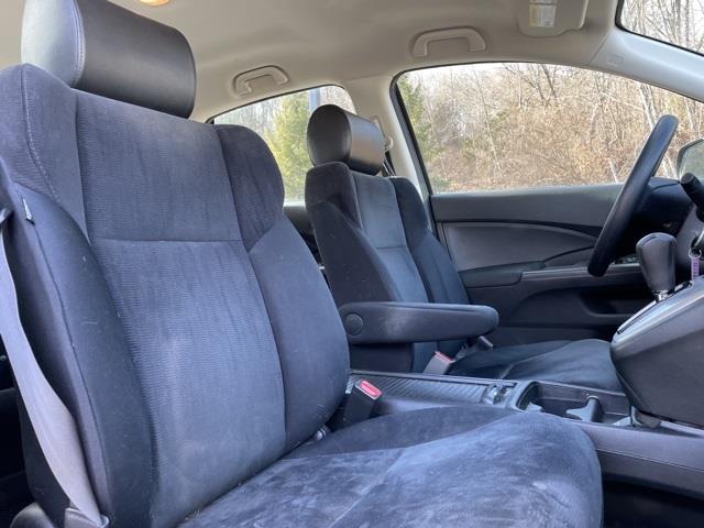 2014 Honda Cr-v LX, available for sale in Brookfield, Connecticut | Blasius Federal Road. Brookfield, Connecticut 2014 Honda Cr-v LX, available for sale in Brookfield, Connecticut | Blasius Federal Road. Brookfield, Connecticut