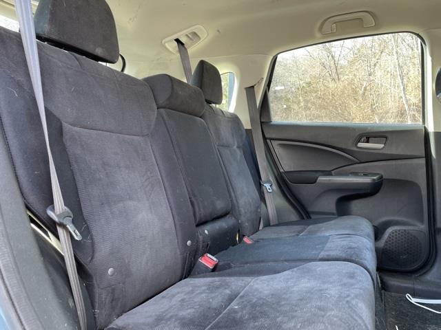 2014 Honda Cr-v LX, available for sale in Brookfield, Connecticut | Blasius Federal Road. Brookfield, Connecticut 2014 Honda Cr-v LX, available for sale in Brookfield, Connecticut | Blasius Federal Road. Brookfield, Connecticut