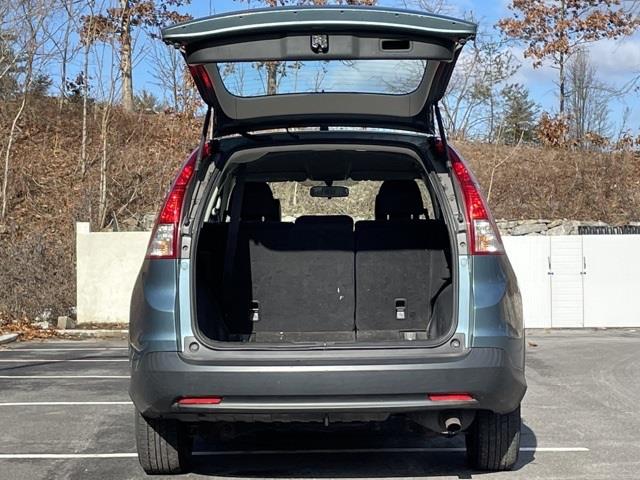 2014 Honda Cr-v LX, available for sale in Brookfield, Connecticut | Blasius Federal Road. Brookfield, Connecticut 2014 Honda Cr-v LX, available for sale in Brookfield, Connecticut | Blasius Federal Road. Brookfield, Connecticut