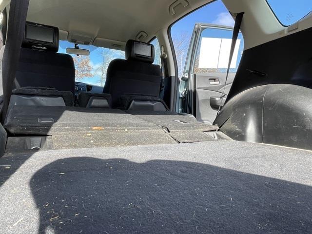 2014 Honda Cr-v LX, available for sale in Brookfield, Connecticut | Blasius Federal Road. Brookfield, Connecticut 2014 Honda Cr-v LX, available for sale in Brookfield, Connecticut | Blasius Federal Road. Brookfield, Connecticut