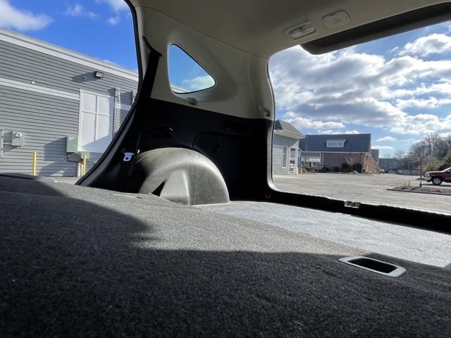 2014 Honda Cr-v LX, available for sale in Brookfield, Connecticut | Blasius Federal Road. Brookfield, Connecticut 2014 Honda Cr-v LX, available for sale in Brookfield, Connecticut | Blasius Federal Road. Brookfield, Connecticut