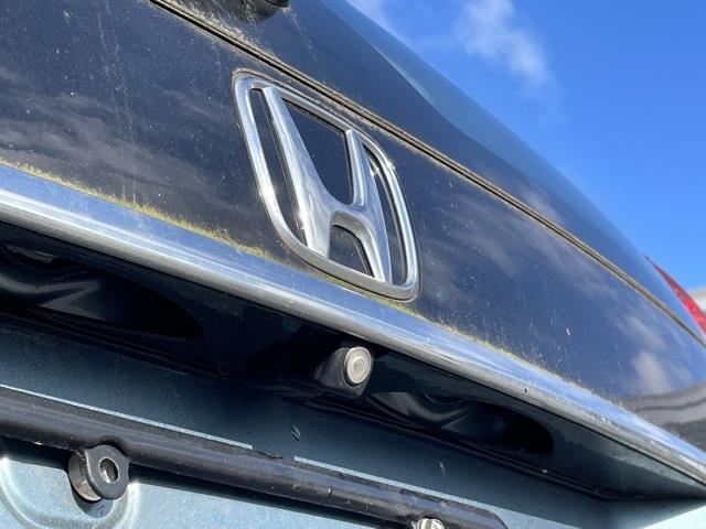 2014 Honda Cr-v LX, available for sale in Brookfield, Connecticut | Blasius Federal Road. Brookfield, Connecticut 2014 Honda Cr-v LX, available for sale in Brookfield, Connecticut | Blasius Federal Road. Brookfield, Connecticut