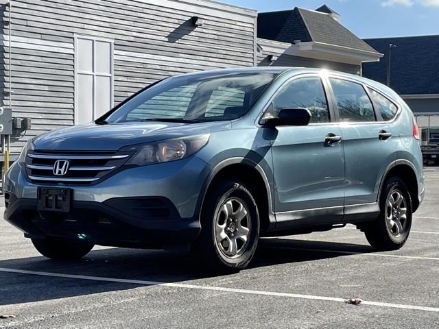 2014 Honda Cr-v LX, available for sale in Brookfield, Connecticut | Blasius Federal Road. Brookfield, Connecticut 2014 Honda Cr-v LX, available for sale in Brookfield, Connecticut | Blasius Federal Road. Brookfield, Connecticut