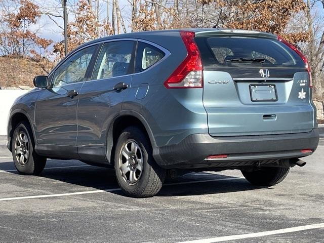 2014 Honda Cr-v LX, available for sale in Brookfield, Connecticut | Blasius Federal Road. Brookfield, Connecticut 2014 Honda Cr-v LX, available for sale in Brookfield, Connecticut | Blasius Federal Road. Brookfield, Connecticut