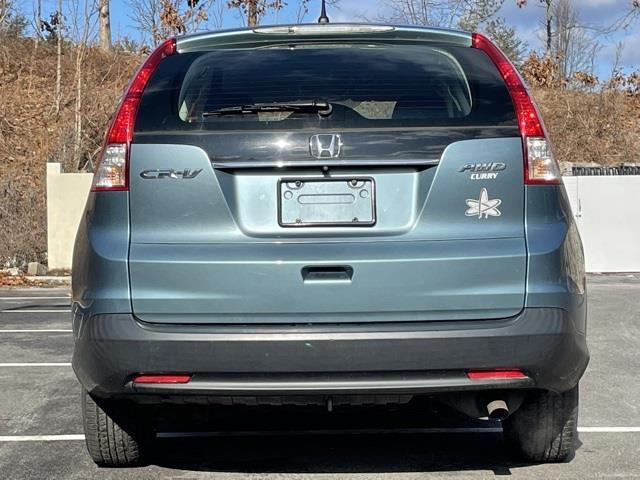 2014 Honda Cr-v LX, available for sale in Brookfield, Connecticut | Blasius Federal Road. Brookfield, Connecticut 2014 Honda Cr-v LX, available for sale in Brookfield, Connecticut | Blasius Federal Road. Brookfield, Connecticut