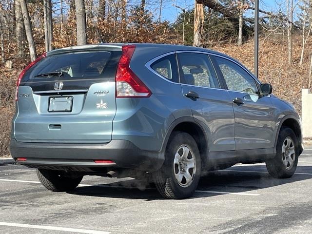 2014 Honda Cr-v LX, available for sale in Brookfield, Connecticut | Blasius Federal Road. Brookfield, Connecticut 2014 Honda Cr-v LX, available for sale in Brookfield, Connecticut | Blasius Federal Road. Brookfield, Connecticut