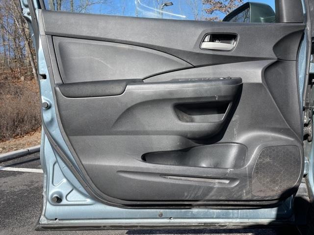 2014 Honda Cr-v LX, available for sale in Brookfield, Connecticut | Blasius Federal Road. Brookfield, Connecticut 2014 Honda Cr-v LX, available for sale in Brookfield, Connecticut | Blasius Federal Road. Brookfield, Connecticut